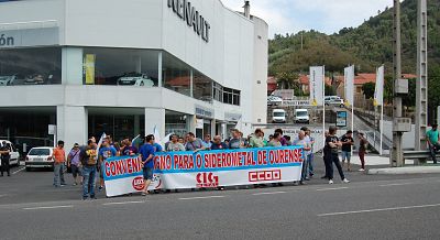 17-07-05 ProtestaConvenioMetalOurense01.JPG